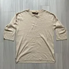 Item thumbnail for item 402c29be-9783-408f-838d-677990cabeba