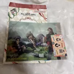 Item thumbnail for item aa289bf5-1fd0-498d-9201-bba9fa89e22f