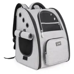 Item thumbnail for item cf2633ea-e80b-48a4-8e65-06d73d4c21e9