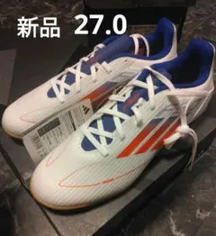 adidas f50