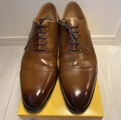 2025年最新】cento felinaの人気アイテム - メルカリ