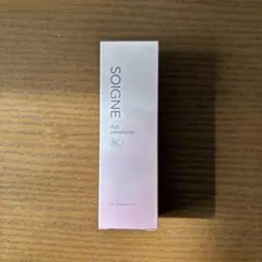 twm様 リクエスト 3点 まとめ商品