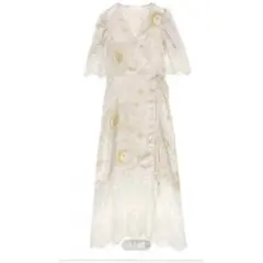 バスローブ 吸水