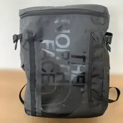 ★購入不可★みぃま様専用★ノースフェイスリュック　ヒューズボックス