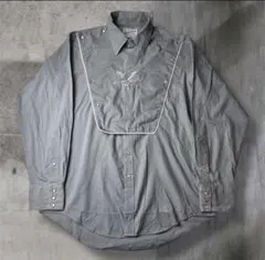 70sRockmount Ranch Wear キャバルリーシャツのサムネイル