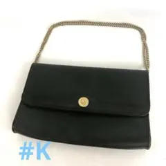 Christian Dior クリスチャンディオール ショルダーバッグ ハニカムのサムネイル