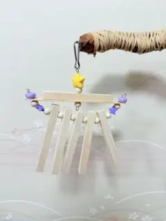 tonton様 リクエスト 2点 まとめ商品