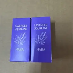 Item thumbnail for item ad9e285c-7dc4-4af0-880a-2137758b2af7