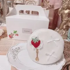 梢様専用ページ