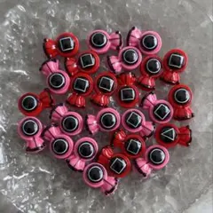 ☆ゆゆ☆様 リクエスト 2点 まとめ商品