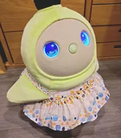 Item thumbnail for item f53daeca-b59d-4940-8d3d-0023a50e4473