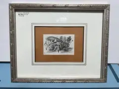 2026年最新】絵画エッチングの人気アイテム - メルカリ