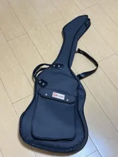 Item thumbnail for item c05dbc81-a259-4afd-aa7d-b8169f80e159