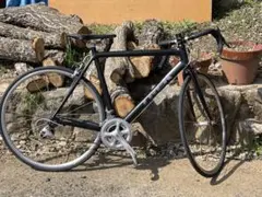 ロードバイク GT 2021モデル【引渡:兵庫県姫路市】 - メルカリ