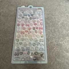 Item thumbnail for item 7ea877c7-b5b3-4d73-a2c5-7aaa1a627fe9