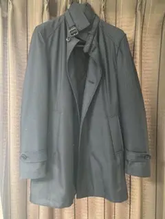 Item thumbnail for item 82fea667-d52b-4e93-a094-59f8ecb4cce6