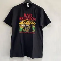 2025年最新】bad religion tシャツの人気アイテム - メルカリ