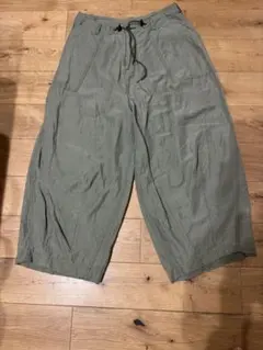 Item thumbnail for item 651188a2-42f3-4071-87b2-00ccc7bd4c80