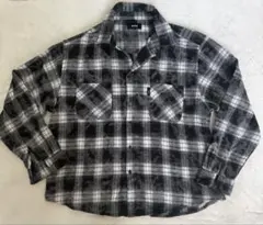 Item thumbnail for item 7c5b8239-5861-45d8-8818-0141caf566d4