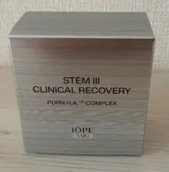 IOPE アイオペミニキットのサムネイル
