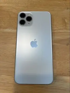 2026年最新】IPhone 11 pro 256gb ジャンクの人気アイテム - メルカリ