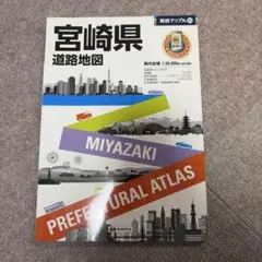 雷魚マップ　雷魚の地図　栃木県　茨城県　名古屋　静岡県 2026年最新】雷魚 マップの人気アイテム - メルカリ