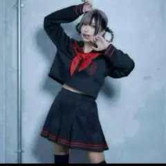 メルカリ