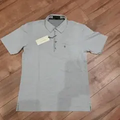 Item thumbnail for item 831cf4da-8f17-4d3e-9790-23af4b9459d4