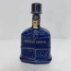 ROBERT BROWN Super Clean 600ml、貴申烏帽子セット - メルカリ