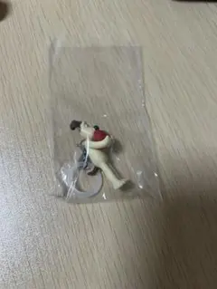 ウォレスとグルミット ひつじのショーン ・グルミット (ハート)