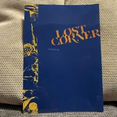 Item thumbnail for item 64b51d5b-44d4-4325-98ce-ba12943b48bb