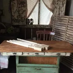 Rui様専用 確認ページ