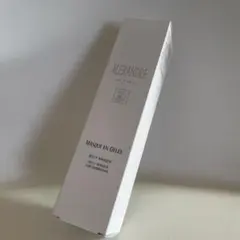 未開封】アレクサンドルドゥパリ オーラ ドゥ アンジュ 薬用美容液30ml
