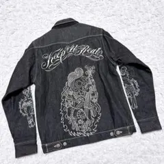 2025年最新】SAVOYクロージングの人気アイテム - メルカリ