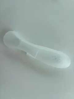 ののじ　離乳食スプーンケース 携帯用