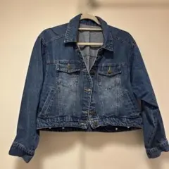 Item thumbnail for item ff614069-a85f-427d-9f7b-5b6e77a1d2e0