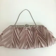 Item thumbnail for item 18219556-0888-412a-a8d3-621d8ec7f0a3