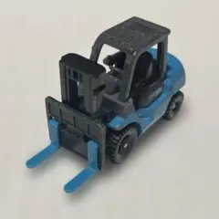 2026年最新】トミカフォークリフトの人気アイテム - メルカリ
