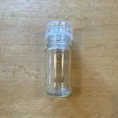 Item thumbnail for item 09f28198-82e3-4e10-a9a2-ecf42dd7962b