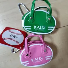 Item thumbnail for item ff60687f-42e3-44e9-ad1d-559f1ff18dd6