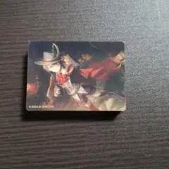 プロセカ 桐谷遥 ノーブルアート