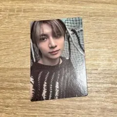 2026年最新】shinee テミン トレカの人気アイテム - メルカリ