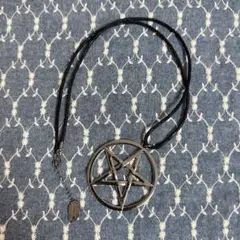 逆先夏目 キャラクターグッズ