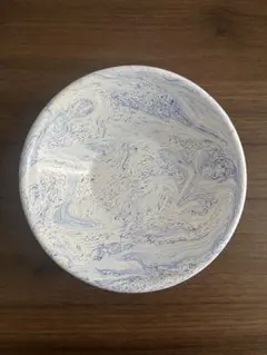 HAY SPIN BOWL SAUCER 4個　廃盤品　ボウル　皿　食器　収納 食器・テーブルウェア｜北欧デンマーク インテリアブランドの
