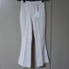 のん様 リクエスト 3点 まとめ商品