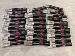 MUSASHI ENDURANCE アミノ酸 サプリメント 30本