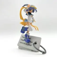 2026年最新】もえたん フィギュアの人気アイテム - メルカリ