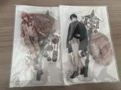 Item thumbnail for item 024427bf-2506-4baf-9185-be6c081307ef