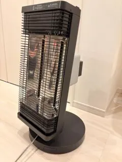 2025年最新】ダイキンセラムヒートの人気アイテム - メルカリ