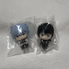 ぽっぽ様 リクエスト 2点 まとめ商品